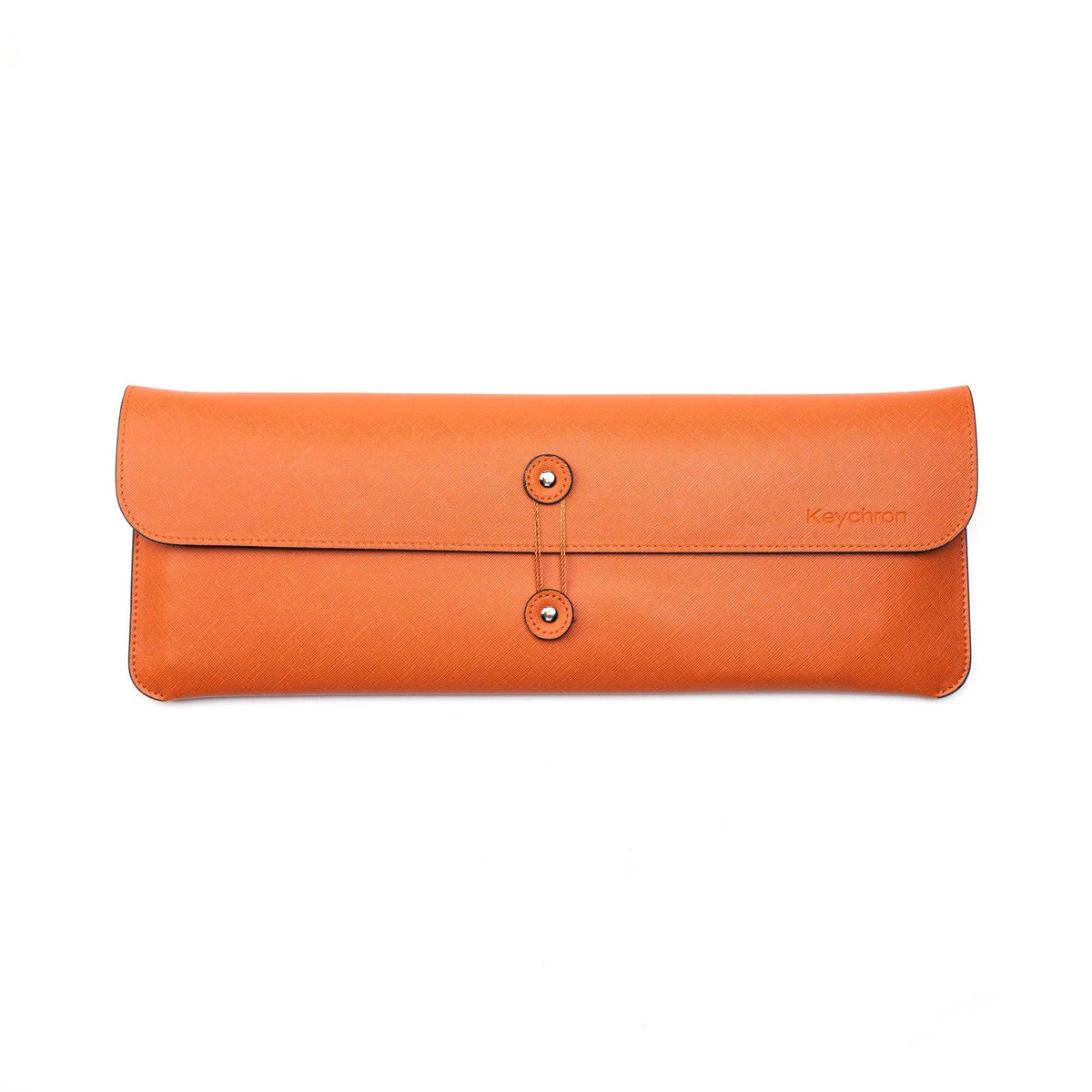 Bolsa de viagem Keychron