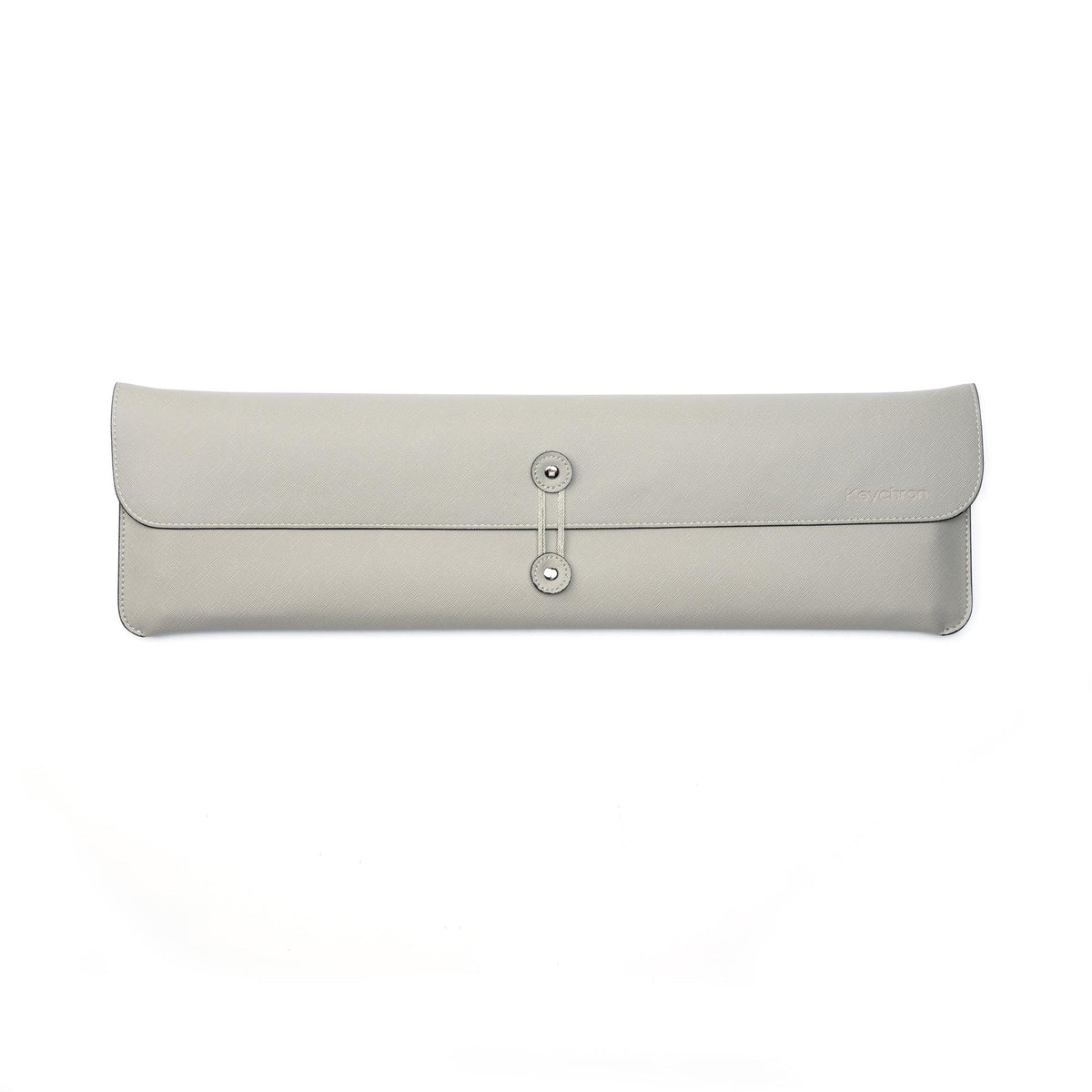 Bolsa de viagem Keychron