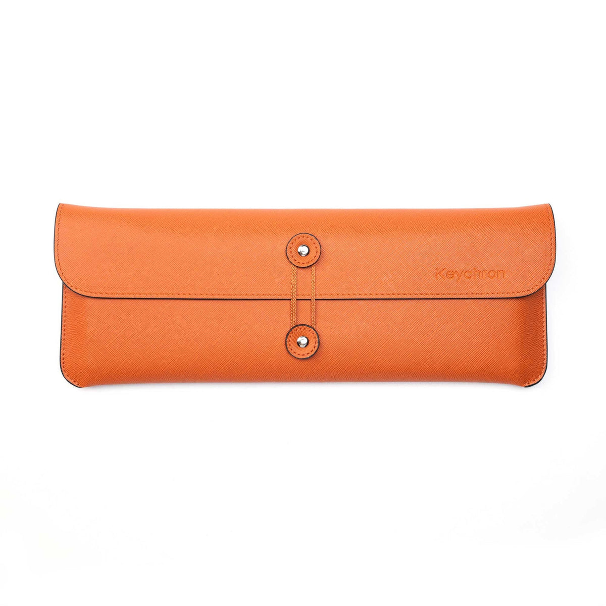 Bolsa de viagem Keychron