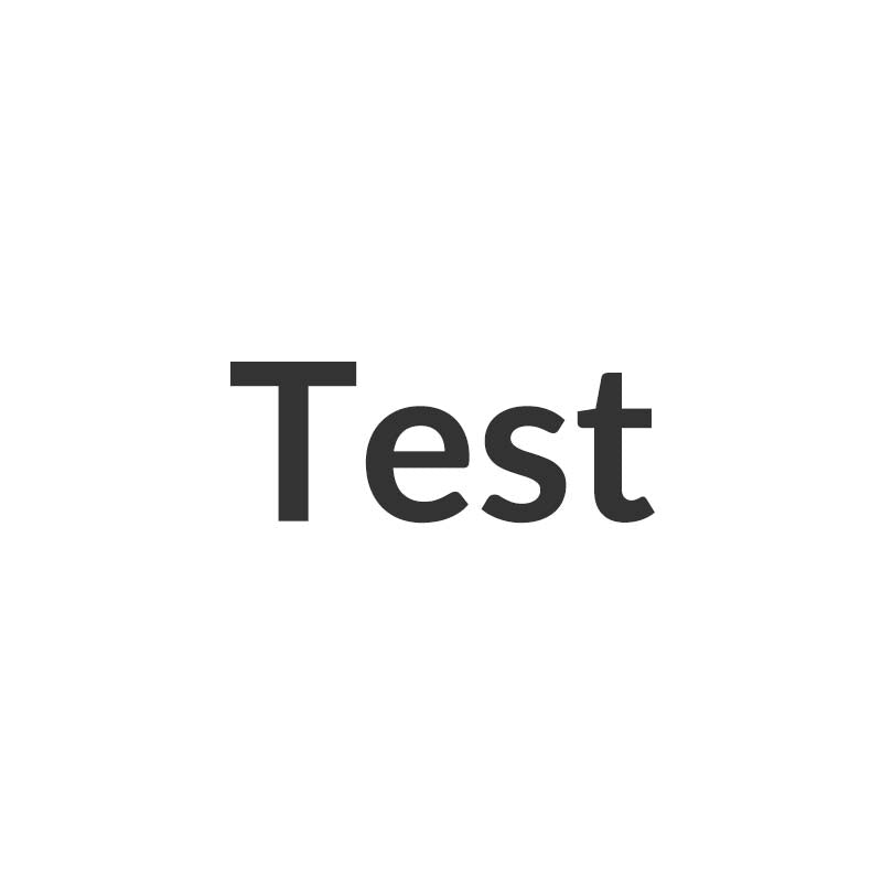 Test Link for Tester