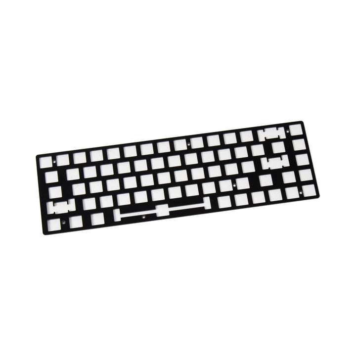 Placa K6 Pro FR4
