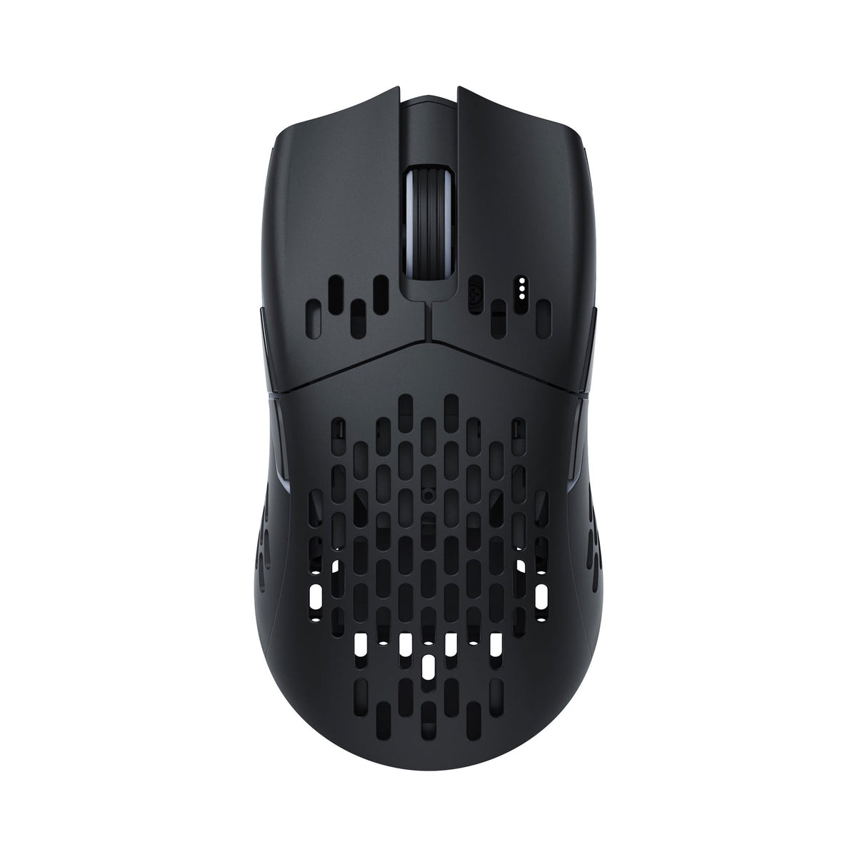 Mouse sem fio Keychron M1