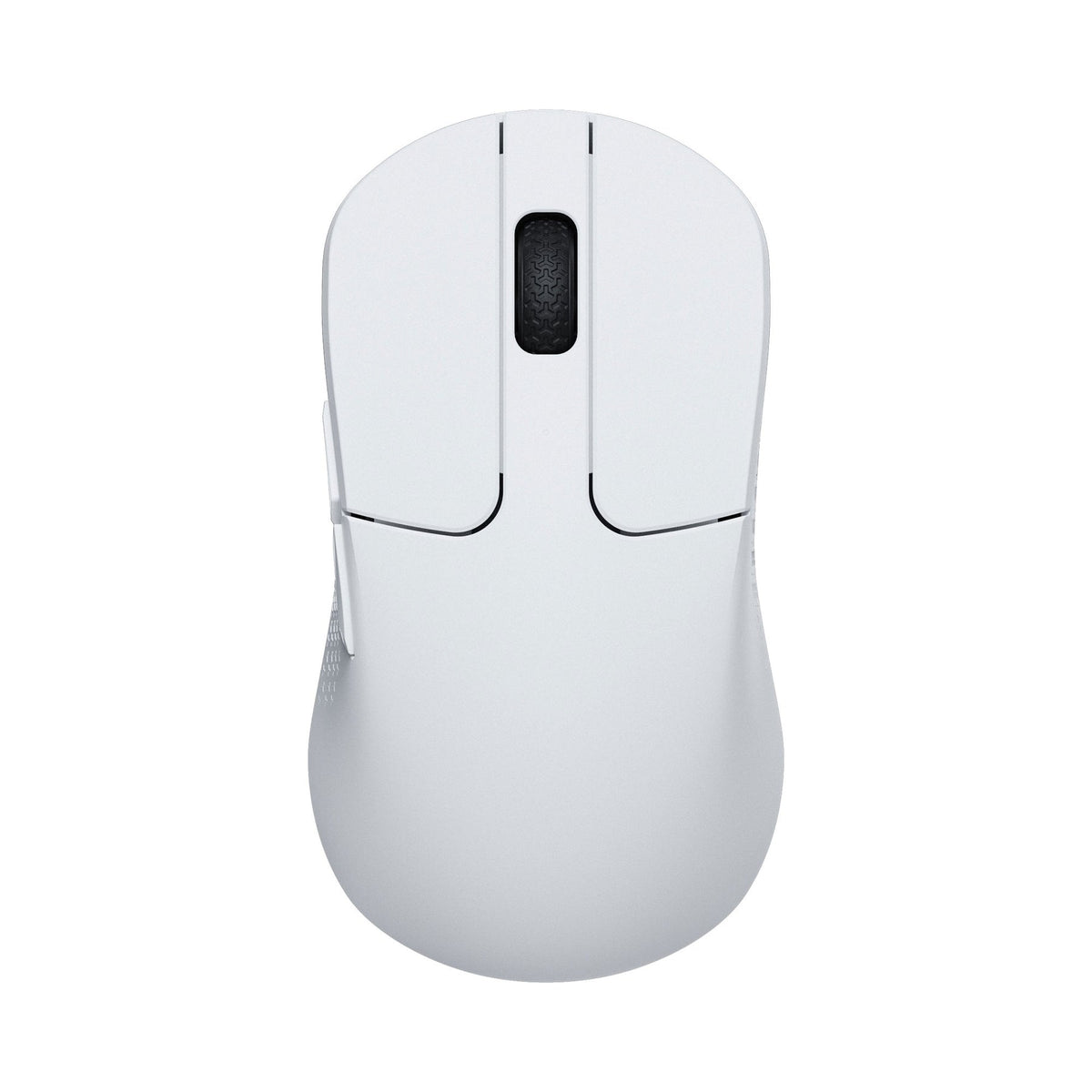 Mini mouse sem fio Keychron M3