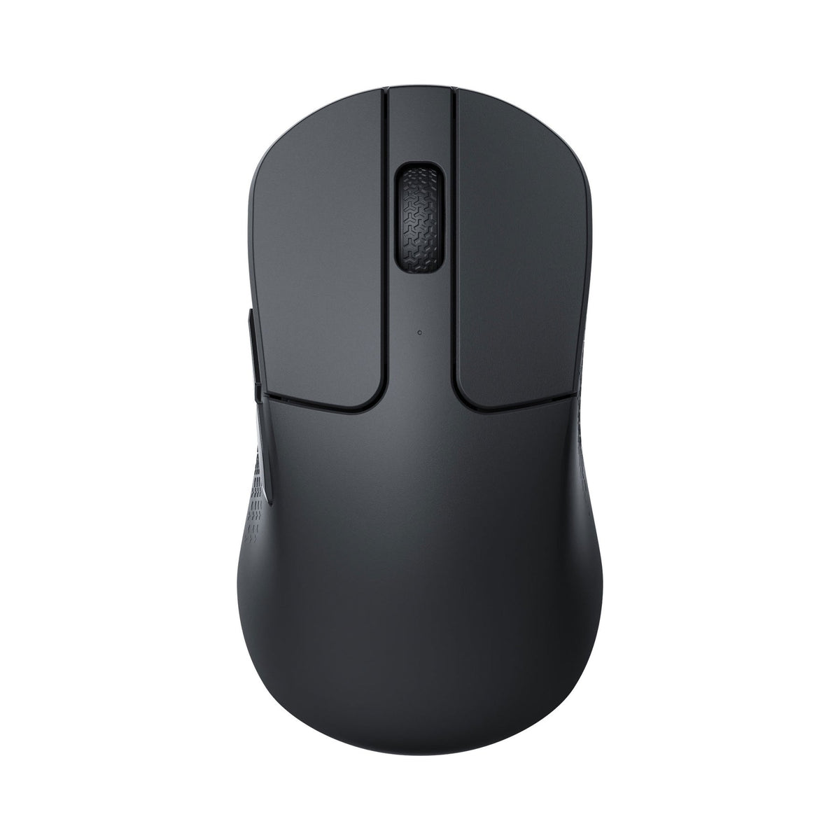 Mini mouse sem fio Keychron M3