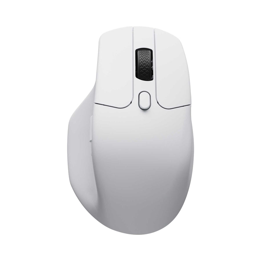 Mouse sem fio Keychron M6