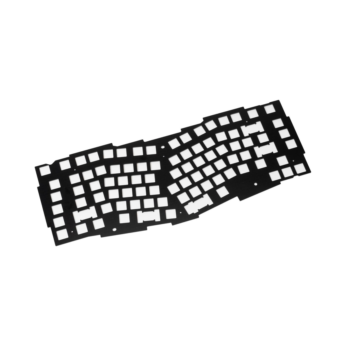 Placa Q10 FR4