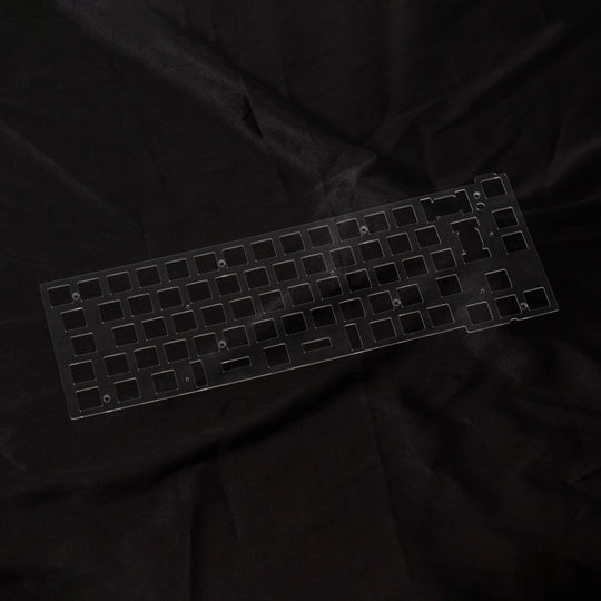 Placa de PC V2