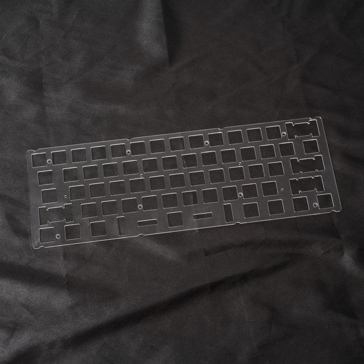 Placa de PC V4