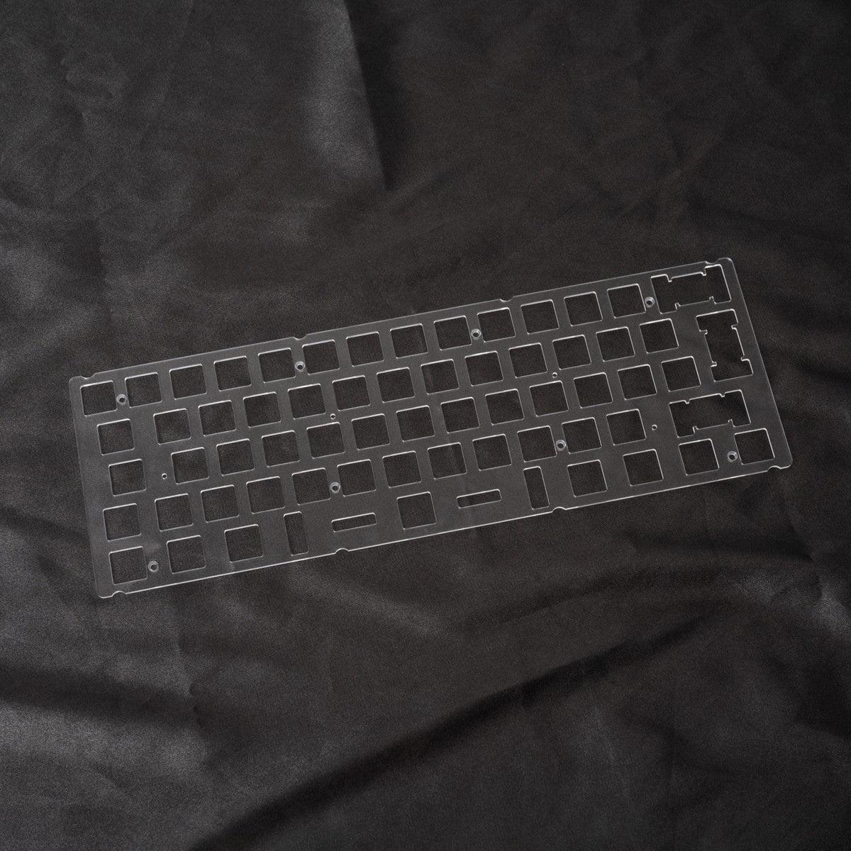 Placa de PC V4