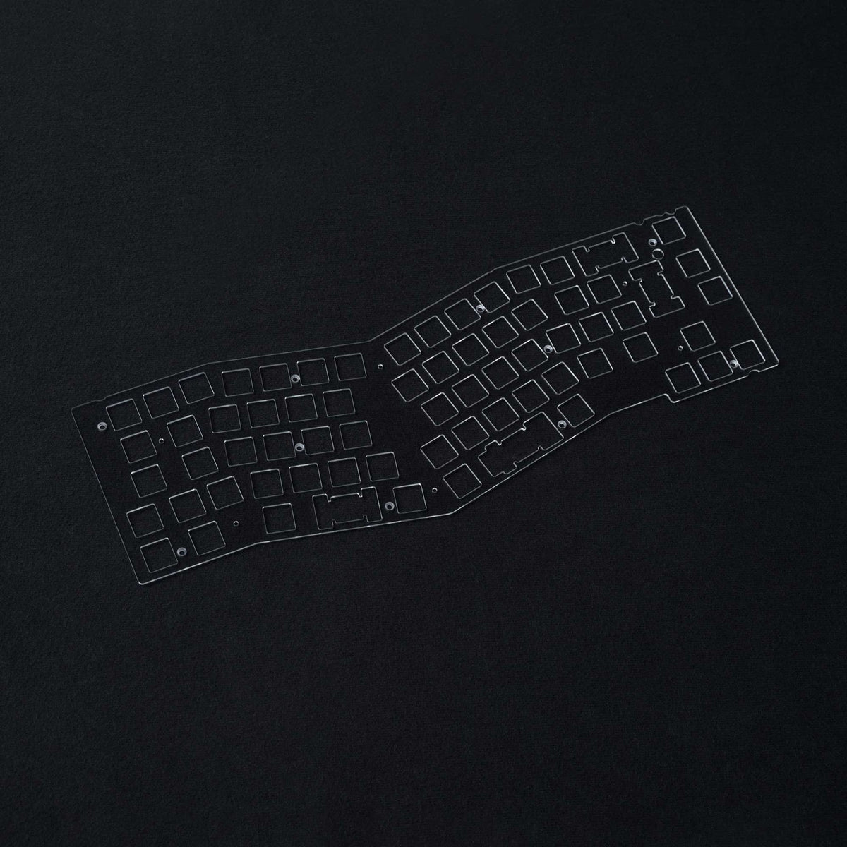 Placa PC V8