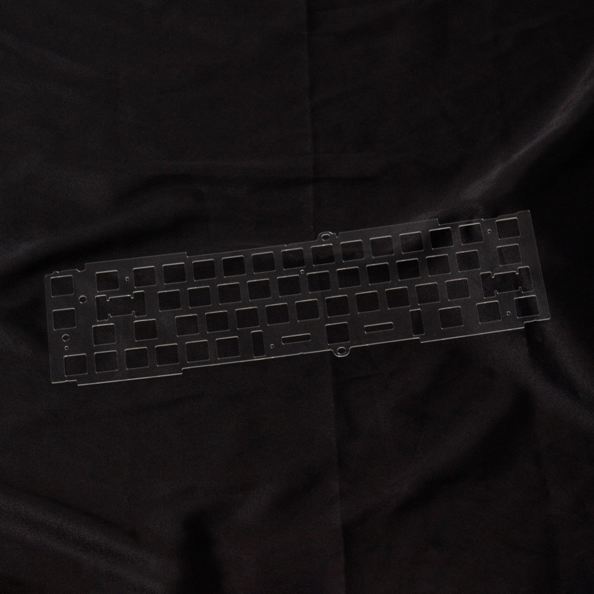 Placa de PC Q9