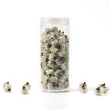 Conjunto de interruptores Cherry MX