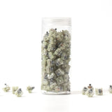 Conjunto de interruptores Cherry MX