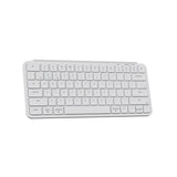 Teclado sem fio ultrafino Keychron B1 Pro