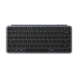 Teclado sem fio ultrafino Keychron B1 Pro