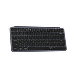 Teclado sem fio ultrafino Keychron B1 Pro