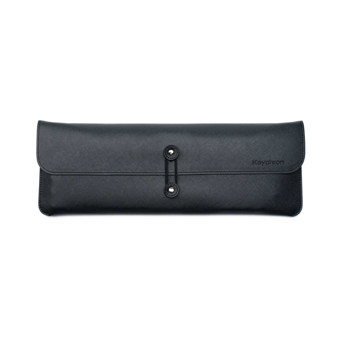 Bolsa de viagem Keychron
