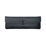 Bolsa de viagem Keychron