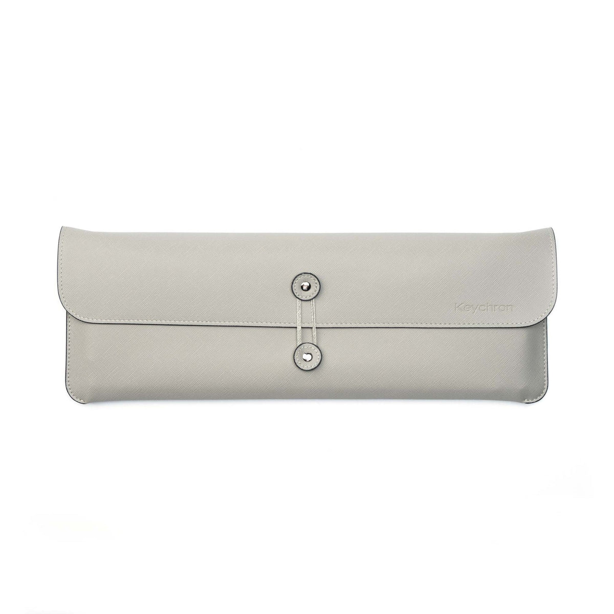 Bolsa de viagem Keychron