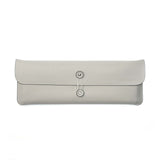 Bolsa de viagem Keychron