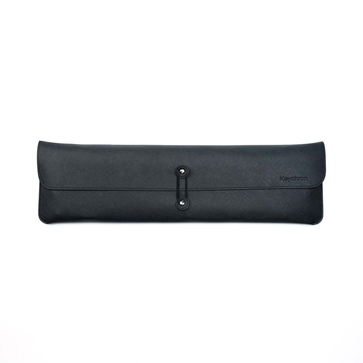 Bolsa de viagem Keychron