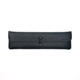 Bolsa de viagem Keychron