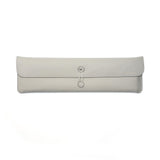 Bolsa de viagem Keychron