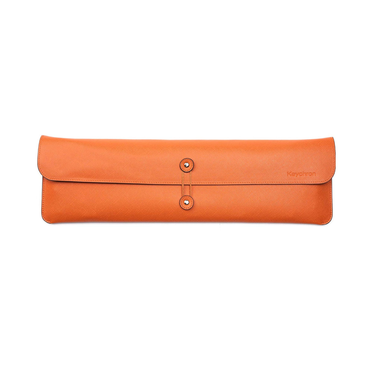 Bolsa de viagem Keychron