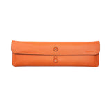 Bolsa de viagem Keychron