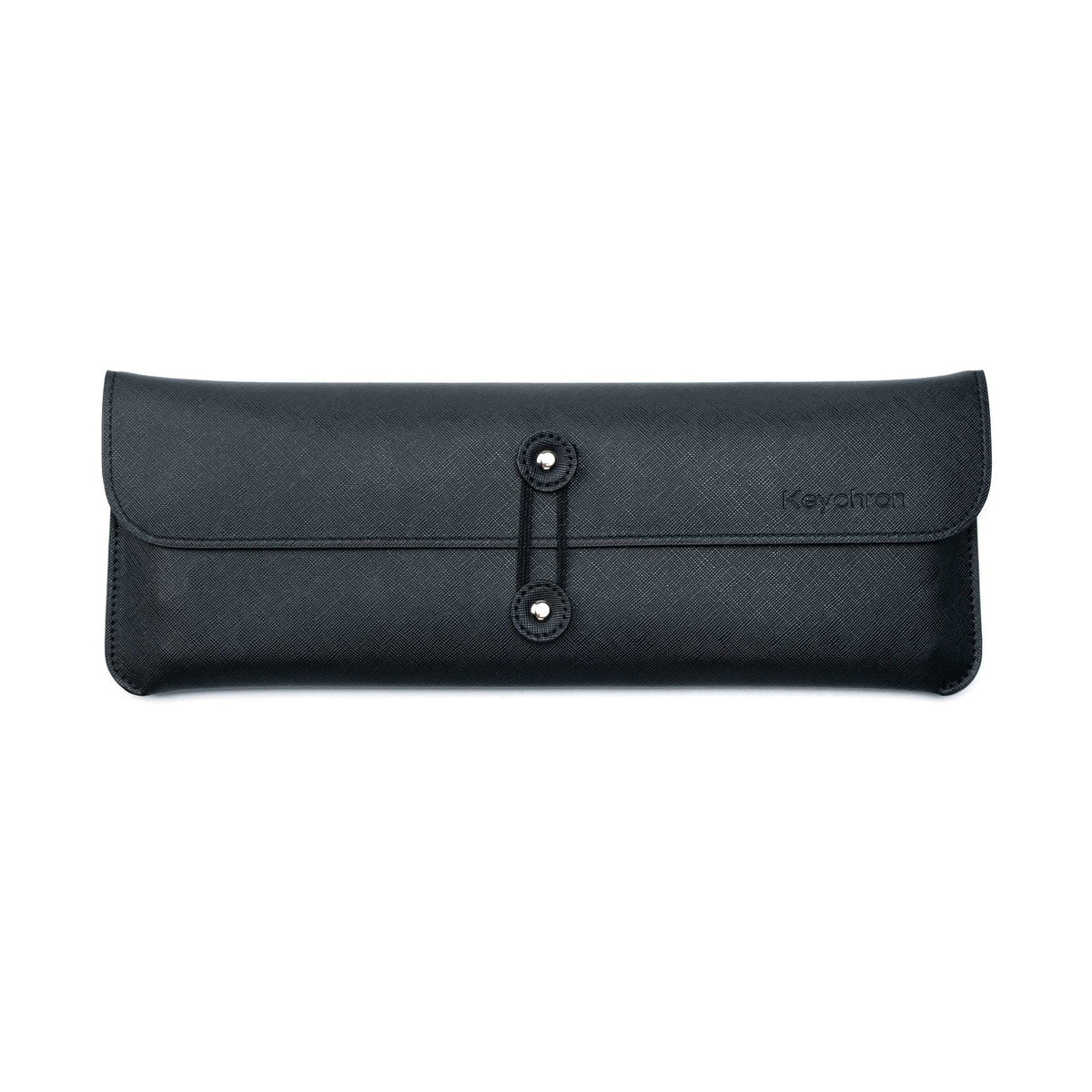 Bolsa de viagem Keychron