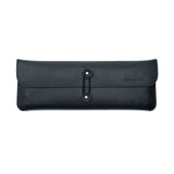 Bolsa de viagem Keychron