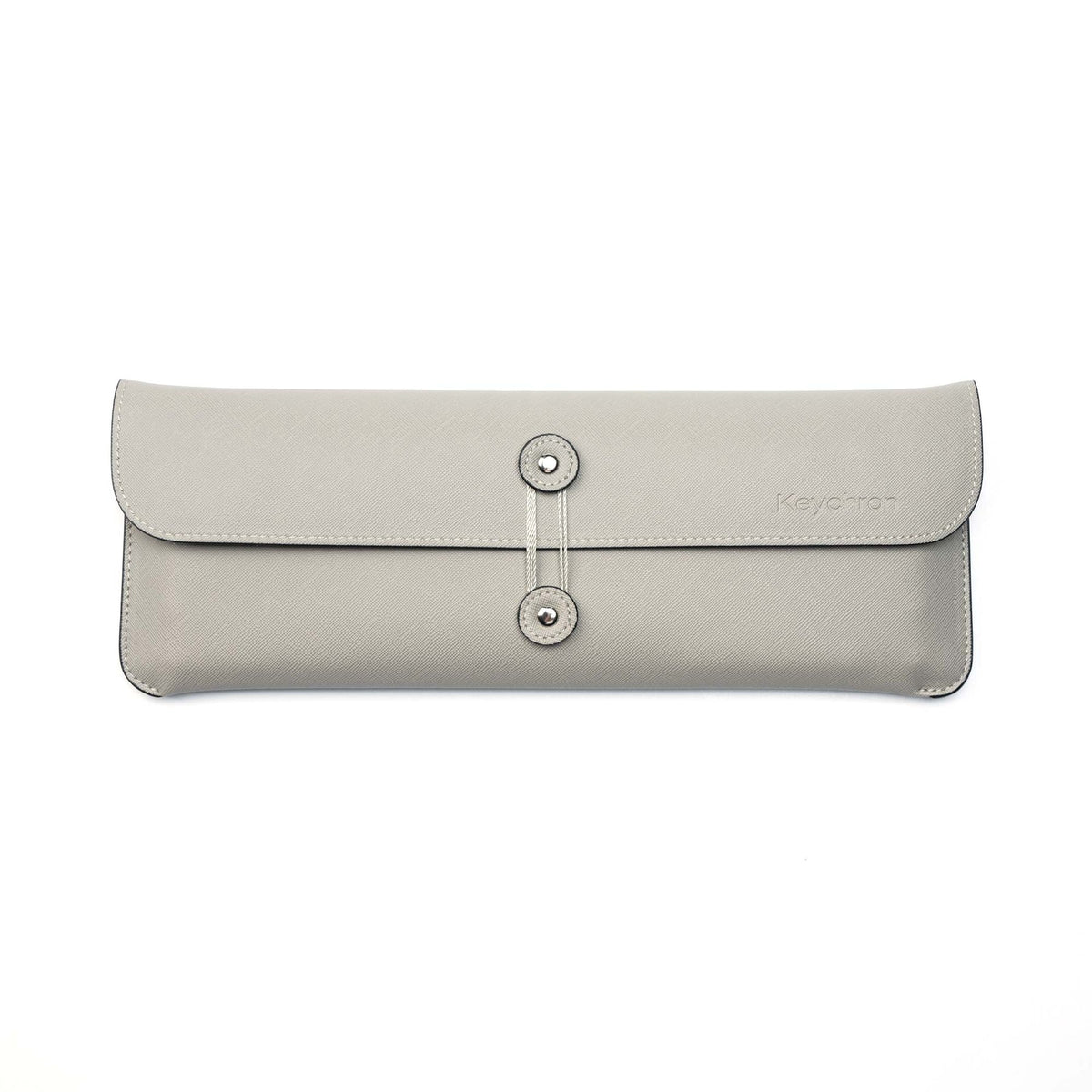 Bolsa de viagem Keychron