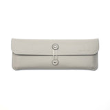Bolsa de viagem Keychron