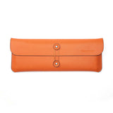 Bolsa de viagem Keychron