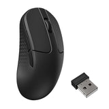 Mini mouse sem fio Keychron M3