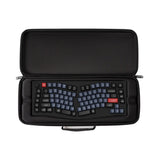 Bolsa de transporte para teclado Keychron