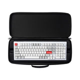 Bolsa de transporte para teclado Keychron