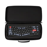 Bolsa de transporte para teclado Keychron