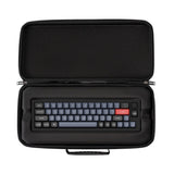 Bolsa de transporte para teclado Keychron