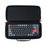 Bolsa de transporte para teclado Keychron