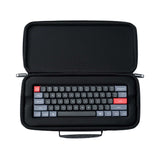 Bolsa de transporte para teclado Keychron
