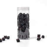 Conjunto de interruptores Cherry MX