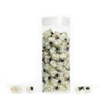 Conjunto de interruptores Cherry MX2A