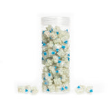 Conjunto de interruptores Cherry MX2A