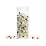 Conjunto de interruptores Cherry MX2A