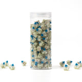 Conjunto de interruptores Cherry MX