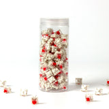 Conjunto de interruptores Gateron G Pro