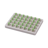 Juego de interruptores de caja Kailh