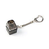 Chaveiro testador de interruptor de teclado Keychron