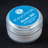 Lubrificante Keychron Klube
